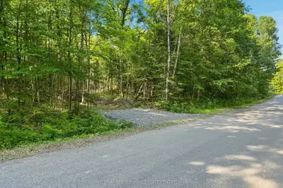 260 Loch Erne Road, Mcdougall, On P2a 2w9