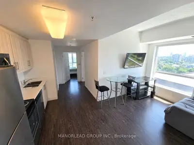 158 King Street N 81801, Waterloo, On N2j 2y2