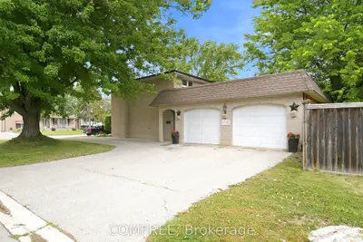 275 Margaret Street, Middlesex Centre, On N0p 2l0