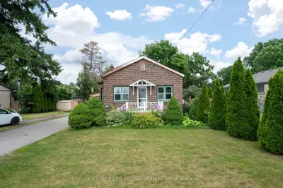 1456 Gore Road, London East, On N5w 1t7