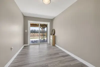 Lower Level in Southgate