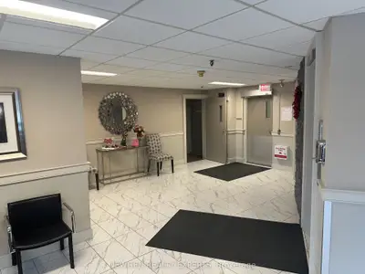 Condo Apartment in Kingston