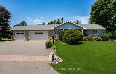 8391 Rowan Dr Drive, Greely - Metcalfe - Osgoode - Vernon And Area, On K0a 2p0