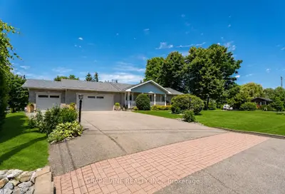 8391 Rowan Dr Drive, Greely - Metcalfe - Osgoode - Vernon And Area, On K0a 2p0