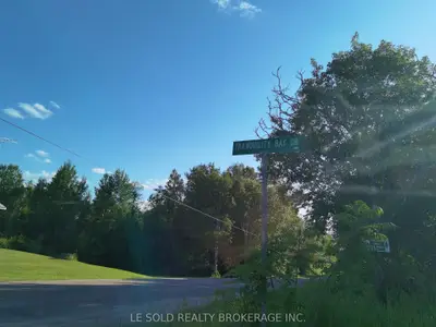 97 Tranquility Bay Drive C, Bonnechere Valley, On K0j 2a0