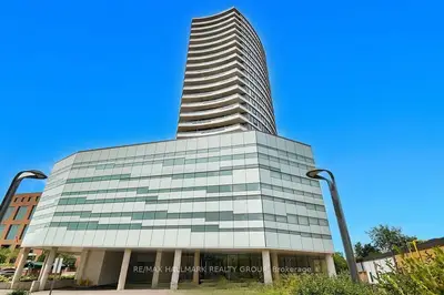 Condo Apartment in Carlingwood - Westboro and Area