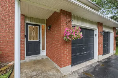 193 Blue Jay Drive, Clarence-rockland, On K4k 1k9
