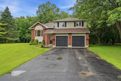 193 Blue Jay Drive, Clarence-rockland, On K4k 1k9