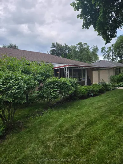 388 Griffith Street, London South, On N6k 2s2