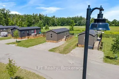 1235 Villiers Line Lba047, Otonabee-south Monaghan, On K0l 2g0