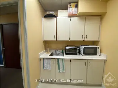 38 Antares Drive 150, Country Place - Pineglen - Crestview And Area, On K2e 7w5