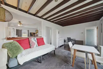 Detached in Hamilton