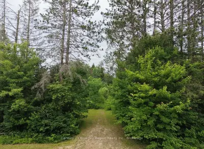 Part Lot 15 Concession 13 Road, Mattawa, On P0h 1v0