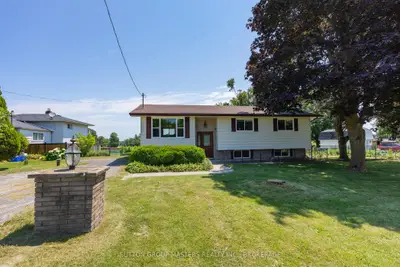 2212 Battersea Road, Kingston, On K0h 1s0