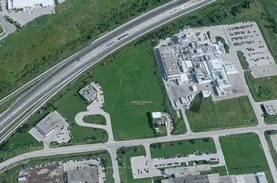 920 Wilton Grove Road, London South, On N6n 1c7