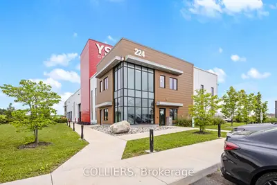 224 Robot Street, Russell, On K0a 3h0