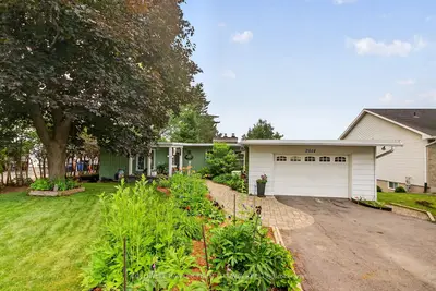 2014 River Road N, Manotick - Kars - Rideau Twp And Area, On K4m 1b4