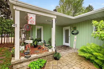 2014 River Road N, Manotick - Kars - Rideau Twp And Area, On K4m 1b4
