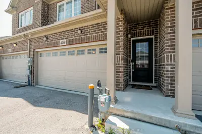 459 Julia Drive, Welland, On L3c 0e7