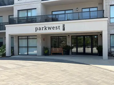 1200 Commissioners Road W 401, London South, On N6k 1c7