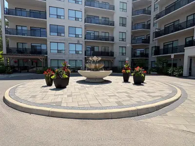 1200 Commissioners Road W 401, London South, On N6k 1c7