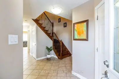 573 Burnett Avenue, Cambridge, On N1t 1m6