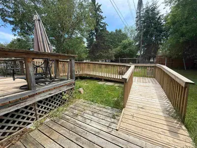 116 Parkdale Road, Dryden, On P8n 1r9