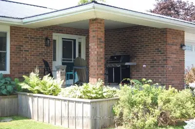 4459 Davidson Road, Frontenac, On K0h 1x0