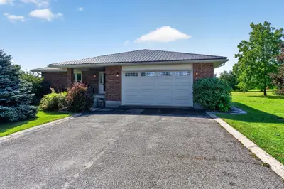 4459 Davidson Road, Frontenac, On K0h 1x0