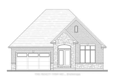169 Harvest Lane, Thames Centre, On N0l 1g2