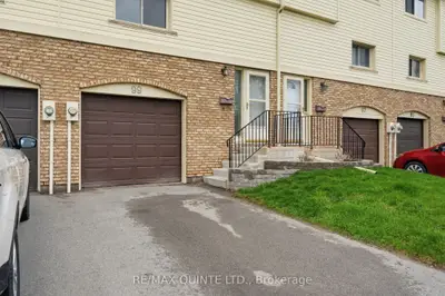 99 Dunnett Boulevard 2, Belleville, On K8p 4m7