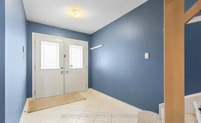 1831 Reilly Walk, London North, On N5x 0h9