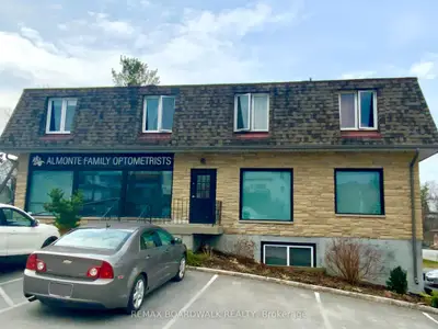 77 Brae Street, Mississippi Mills, On K0a 1a0