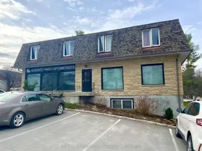 77 Brae Street, Mississippi Mills, On K0a 1a0