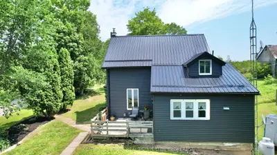 129 MOUNTAIN Street, Leeds and the Thousand Islands, ON K0E 1R0