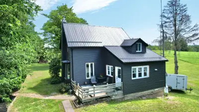 129 MOUNTAIN Street, Leeds and the Thousand Islands, ON K0E 1R0