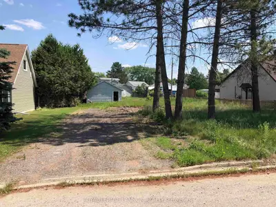 7 Starr Street, Atikokan, On P0t 1c0