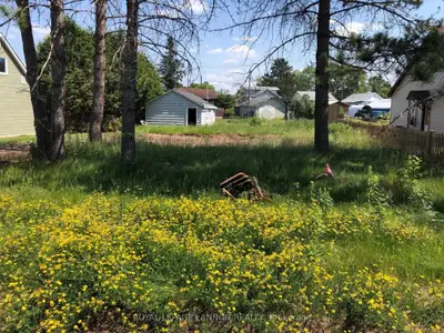 7 Starr Street, Atikokan, On P0t 1c0