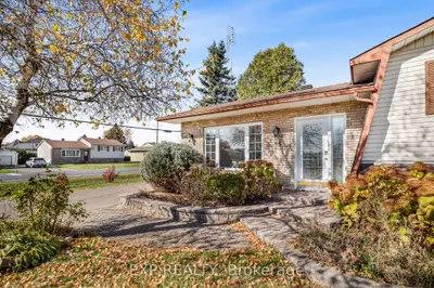 5 Albert Street, Casselman, On K0a 1m0