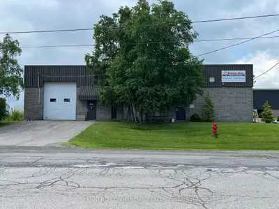 540 Arvin Avenue, Hamilton, On L8e 5p1
