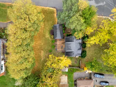 121 King Street E, Hamilton, On L8g 1l2