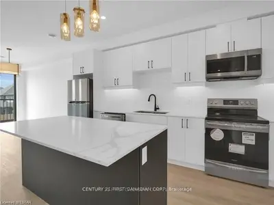 3900 Savoy Street 51, London South, On N6p 0h9