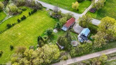 Detached in Stirling-Rawdon