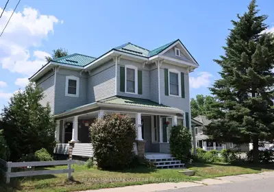 Detached in Havelock-Belmont-Methuen