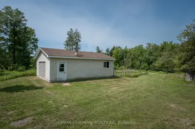 26 Centre Millbridge Road, Tudor & Cashel, On K0k 1y0
