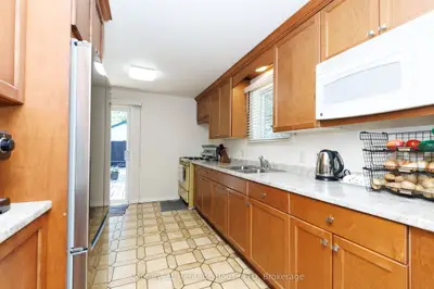 187 South Mill Street, Fort Erie, On L0s 1n0