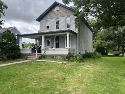 2477 Stevensville Road, Fort Erie, On L0s 1s0