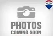 618 Upper Ottawa Street, Hamilton, On L8t 3t5