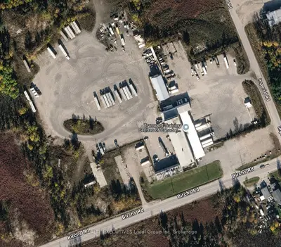 348 Birchs Road, North Bay, On P1a 4a9