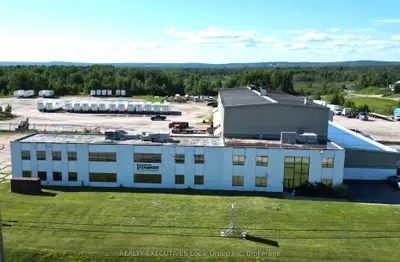 348 Birchs Road, North Bay, On P1a 4a9